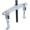 Bgs Technic Lygiagretus guolių nuėmėjas, 2- kojis | 120 - 350 mm (93-4)