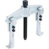 Bgs Technic Lygiagretus guolių nuėmėjas, 2- kojis | smulkus sriegis | 50 - 130 mm (7781)