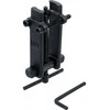 Bgs Technic Lygiagretus traukiklis | dvikojis | 24 - 55 mm (74522)