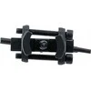 Bgs Technic Lygiagretus traukiklis | dvikojis | 19 - 35 mm (74521)