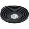 Bgs Technic Magnetinė lėkštelė | sulankstoma | Ø 120/220 mm (9896)