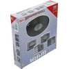 Bgs Technic Magnetinė lėkštelė | sulankstoma | Ø 120/220 mm (9896)