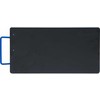 Bgs Technic Magnetinė lenta | su išoriniais kvadratais | 36 galvutėms | 6.3 mm (1/4") / 10 mm (3/8") / 12,5 mm (1/2") (74484B)