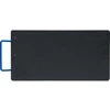 Bgs Technic Magnetinė lenta | su išoriniais kvadratais | 36 galvutėms | 6.3 mm (1/4") / 10 mm (3/8") / 12,5 mm (1/2") (74484B)
