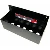 Bgs Technic Magnetinė lentyna / dėklas | 210 mm (67156)