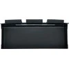 Bgs Technic Magnetinė lentyna / dėklas buteliams, skardinėms | 210 mm (67167)