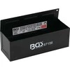 Bgs Technic Magnetinė lentyna / dėklas | 210 mm (67156)