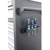 Bgs Technic Magnetinis atsuktuvų laikiklis (67157)