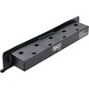 Bgs Technic Magnetinis atsuktuvų laikiklis (67157)