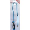 Bgs Technic Magnetinis kėlimo įrankis | lankstus | 480 mm | trauka 0,5kg (70025)