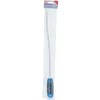 Bgs Technic Magnetinis kėlimo įrankis | lankstus | 500 mm | galia 1kg (3154)