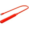 Bgs Technic Magnetinis kėlimo įrankis lankstus | izoliuotas | 450 mm | kėlimo galia 0.5kg (74642)