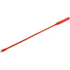Bgs Technic Magnetinis kėlimo įrankis lankstus | izoliuotas | 450 mm | kėlimo galia 0.5kg (74642)