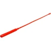 Bgs Technic Magnetinis kėlimo įrankis lankstus | izoliuotas | 450 mm | kėlimo galia 0.5kg (74642)