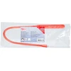 Bgs Technic Magnetinis kėlimo įrankis lankstus | izoliuotas | 450 mm | kėlimo galia 0.5kg (74642)