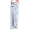 Bgs Technic Magnetinis kėlimo įrankis su lanksčiu galu | 580 mm | trauka 1,6kg (3183)