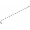 Bgs Technic Magnetinis kėlimo įrankis su lanksčiu galu | 580 mm | trauka 1,6kg (3183)