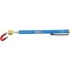 Bgs Technic Magnetinis keltuvas | 670 mm | trauka 2,2kg (3088)