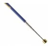 Bgs Technic Magnetinis keltuvas | 670 mm | trauka 2,2kg (3088)