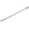 Bgs Technic Magnetinis keltuvas / lankstus / su griebtuvu | 700 mm (3094)
