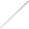 Magnetinis keltuvas su adata | 660 mm | trauka 0,5kg (3091)