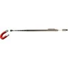 Magnetinis keltuvas su adata | 660 mm | trauka 0,5kg (3091)