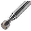 Magnetinis keltuvas su adata | 660 mm | trauka 0,5kg (3091)