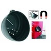 Bgs Technic Magnetinis kiautas | gilus tipas | Ø 145 mm (67100)