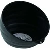Bgs Technic Magnetinis kiautas | gilus tipas | Ø 145 mm (67100)