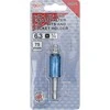 Bgs Technic Magnetinis laikiklis skirtas antgaliams ir galvutėms "2-IN-1" (9004)