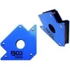 Bgs Technic Magnetinis laikiklis suvirinimo darbams | su skyle | 32 kg (3009)