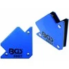 Bgs Technic Magnetinis laikiklis suvirinimo darbams | 11 kg (3007)