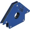 Bgs Technic Magnetinis laikiklis suvirinimo darbams | su skyle | 22 kg (3008)