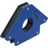 Bgs Technic Magnetinis laikiklis suvirinimo darbams | su skyle | 32 kg (3009)