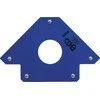 Bgs Technic Magnetinis laikiklis suvirinimo darbams | su skyle | 32 kg (3009)