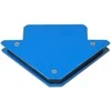 Bgs Technic Magnetinis laikiklis suvirinimo darbams | 11 kg (3007)
