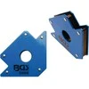Bgs Technic Magnetinis laikiklis suvirinimo darbams | su skyle | 22 kg (3008)