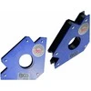 Bgs Technic Magnetinis laikiklis suvirinimo darbams | su skyle | 32 kg (3009)