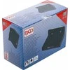 Bgs Technic Magnetinis laikymo dėklas | 180 x 115 mm (67183B)