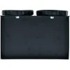 Bgs Technic Magnetinis laikymo dėklas | 180 x 115 mm (67183B)