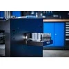 Bgs Technic Magnetinis laikymo dėklas | 180 x 115 mm (67183B)