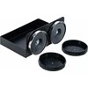 Bgs Technic Magnetinis laikymo dėklas | 180 x 115 mm (67183B)
