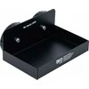 Bgs Technic Magnetinis laikymo dėklas | 180 x 115 mm (67183B)