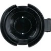 Bgs Technic Magnetinis puodelio laikiklis (67160)