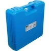 Bgs Technic Kondicionieriaus slėgio manometrų rinkinys | R12, R134A (8425)