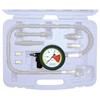 Bgs Technic Manometras nuotėkio testavimo įrenginiui BGS 62645 (62645-1)