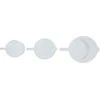 Bgs Technic Matavimo indų rinkinys | 3 vnt. (9946)