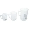 Bgs Technic Matavimo indų rinkinys | 3 vnt. (9946)