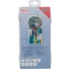Bgs Technic Matavimo kabelio ir zondo rinkinys | 30 vnt. (74500)