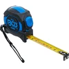 Bgs Technic Matavimo ruletė | 16 mm x 3 m (8393)